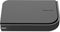 Formuler CC - Android IPTV Box - 16GB - DVB-C - 4K