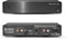 Cambridge Audio CP1 Bedraad Zwart audio versterker