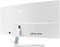 ASUS VU34WCIP-W - QHD Ultrawide Monitor - Ingebouwde luchtionisator - USB-C 65W - 100Hz - 34 inch