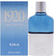 Herenparfum Tous EDT 1920 The Origin 100 ml