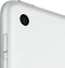 Apple iPad (2020) - 10.2 inch - A12 Bionic - WiFi - 32GB - Zilver