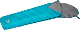 Bestway Hibernide 10 slaapzak blauw