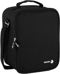 Koeltas FAGOR Tappy (17,5 x 17 x 24,5 cm)