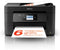 Epson WorkForce Pro WF-3820DWF - All-in-one printer - ADF dubbelzijdig printen - Kleur