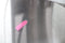 Brabantia Bo Touch Bin - Prullenbak - 2 x 30 liter - Soft Touch - Matt Steel Fingerprint Proof (2 stuks)