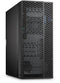 DELL OptiPlex 5050 - Mini Tower - Intel Core i5-7500 4 GB 500 GB HDD Windows 10 Pro - Zwart