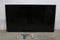 Samsung UE85DU7150 - Ultra HD TV - 85 inch 4K UHD - Zwart
