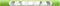 Sea to Summit Comfort Light S.I. Regular - Zelf opbaasbare slaapmat - 5cm - 650g – Groen