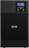 Eaton 9E 2000I - UPS - 2 kVA 1600 W - Zwart