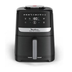 Moulinex EZ5528F0 - Air Fryer - 1400W