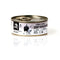 Kattenvoer 3COTY Pauw 80 g