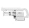Tesla HS300WX - Steel stofzuiger - Variabel vermogen - 0,2L (8606018858194)