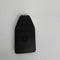 Trezor - Safe 3 - Crypto Wallet - EAL6+ CC beveiligingschip - Cosmic Black