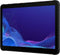 Samsung Galaxy Tab Active4 Pro - Tablet - 10,1