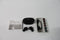 Sony WF-1000XM5 - In-ear oordopjes - ANC - Zwart