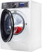 Bauknecht B8 W846WB - Wasmachine 8kg 1400t - Wit