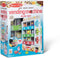 Melissa & Doug - Houten snackautomaat - 19-delige speelset - Hout