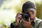 Sony Alpha 6700 body zwart