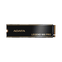 Adata SLEG-900P - Hard Drive - 4TB