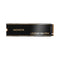 Adata SLEG-900P - Hard Drive - 4TB
