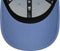 New Era - New York Yankees League Essential Blue 9FORTY Adjustable Cap