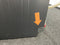Inventum VVW6060AB - Vrijstaande vaatwasmachine - 14 couverts 42 dB(A) - Digitaal display