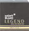 Mont Blanc - Legend Pour Homme - Eau De Parfum - 50Ml