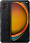 Samsung Galaxy Xcover7 Pro - 6,6