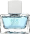 Damesparfum EDT Antonio Banderas 200 ml Blue Seduction For Women