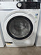AEG L7FE96EW - Wasmachine - 9kg - 1600rpm - Stoomwassen - Ecoprogramma