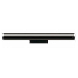Sony TMR-BR100 - 3D Zender - USB 3D Sync voor Full HD 3D