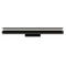 Sony TMR-BR100 - 3D Zender - USB 3D Sync voor Full HD 3D