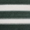vidaXL - Privacynet - 75 - g/m² - 1,8x25 - m - HDPE - groen - en - wit