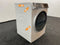 BOSCH WQH246CLNL - Warmtepompdroger - 800 W - Smart bediening - LED-display