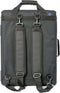 Soundline 3 Trompetten Backpack
