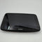 TomTom GO Expert 7 PLUS - Vrachtwagennavigatie - 7 inch HD-scherm - Wereld (Premium Pack)