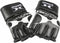 Hammer Boxing MMA Handschoenen Fight II Leer XL