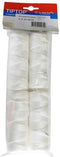 Erro 7451851 - Nylon metseldraad - 4 x 50m