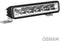 LED bar - OSRAM - 7'' - Spot