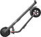 Ninebot by Segway - KickScooter E22E | Maximale Snelheid 20km/u | 22 km Actieradius | Elektrische Step | Opvouwbaar