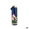 Quid Dream - Thermosfles 750 ml - Multicolour (12 stuks)