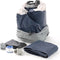 Opblaasbare Spa Infinte champion 600 4 persoons