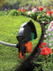 BLACK+DECKER GL9035-QS - Elektrische Grastrimmer 900W - 35cm maaibreedte - Ergonomisch ontwerp