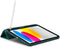 Spigen Urban Fit - Hoes - Hoogwaardig textiel - Met magneetsluiting