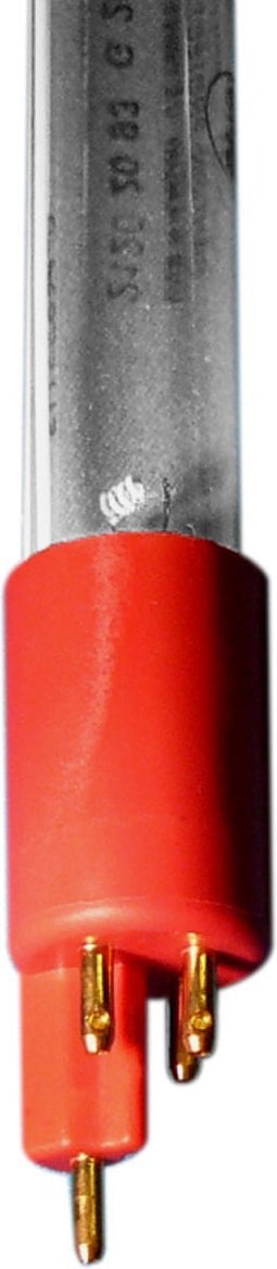 T5 75 watt budget tech vervangingslamp F980079BU