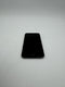 iFixed iPhone 8 - LCD Display scherm Originele kwaliteit - Zwart (incl. Reparatieset)