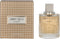 Jimmy Choo Illicit 100 ml - Eau de Parfum - Damesparfum