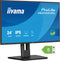 Iiyama ProLite XB2492HSU-B1 - 24