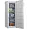 ETNA VV143WIT - Vriezer - 168 liter - Wit