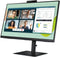 Samsung S24A400VEU - Monitor - 24